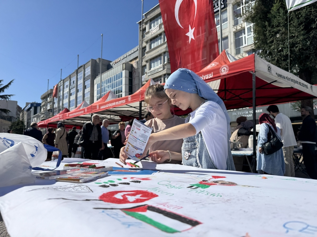 Samsun