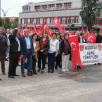 Samsun
