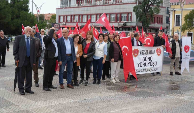 Samsun