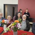 Samsun