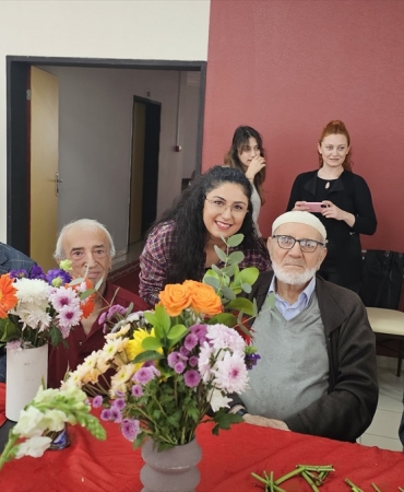 Samsun
