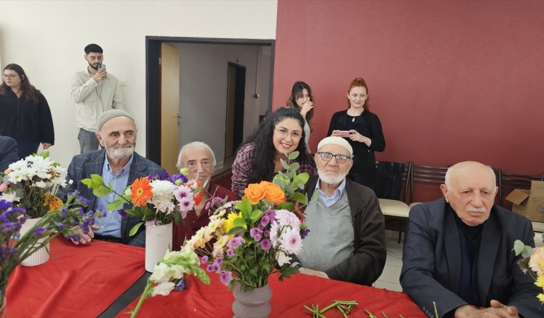 Samsun