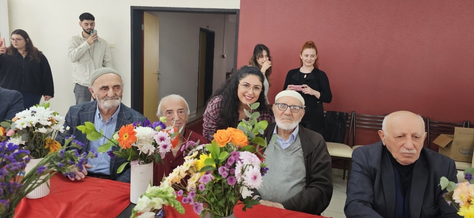 Samsun
