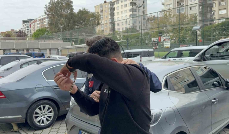 Samsun