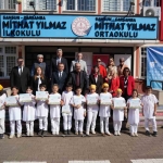 Samsun