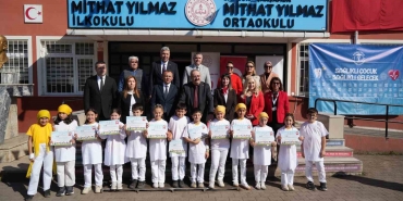 Samsun
