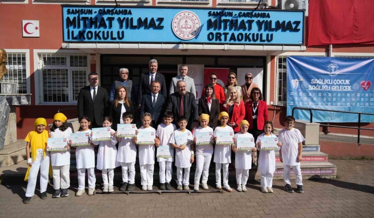 Samsun