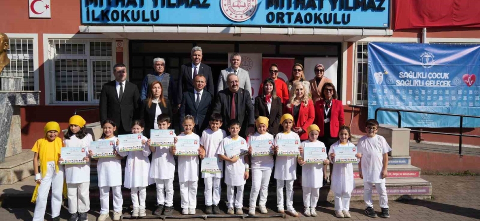 Samsun
