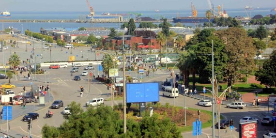 Samsun