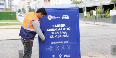 Samsun