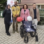 Samsun