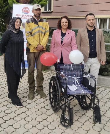 Samsun