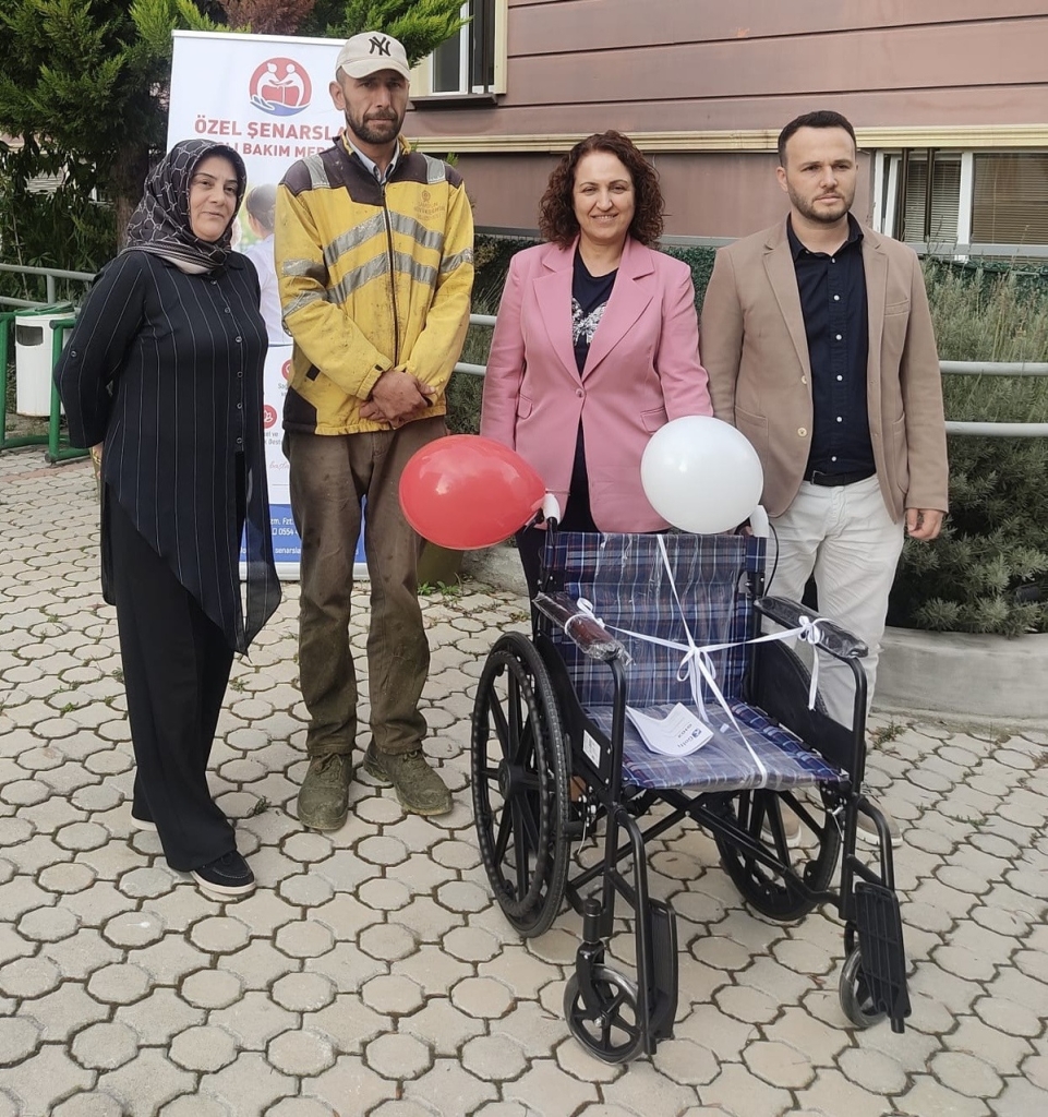 Samsun