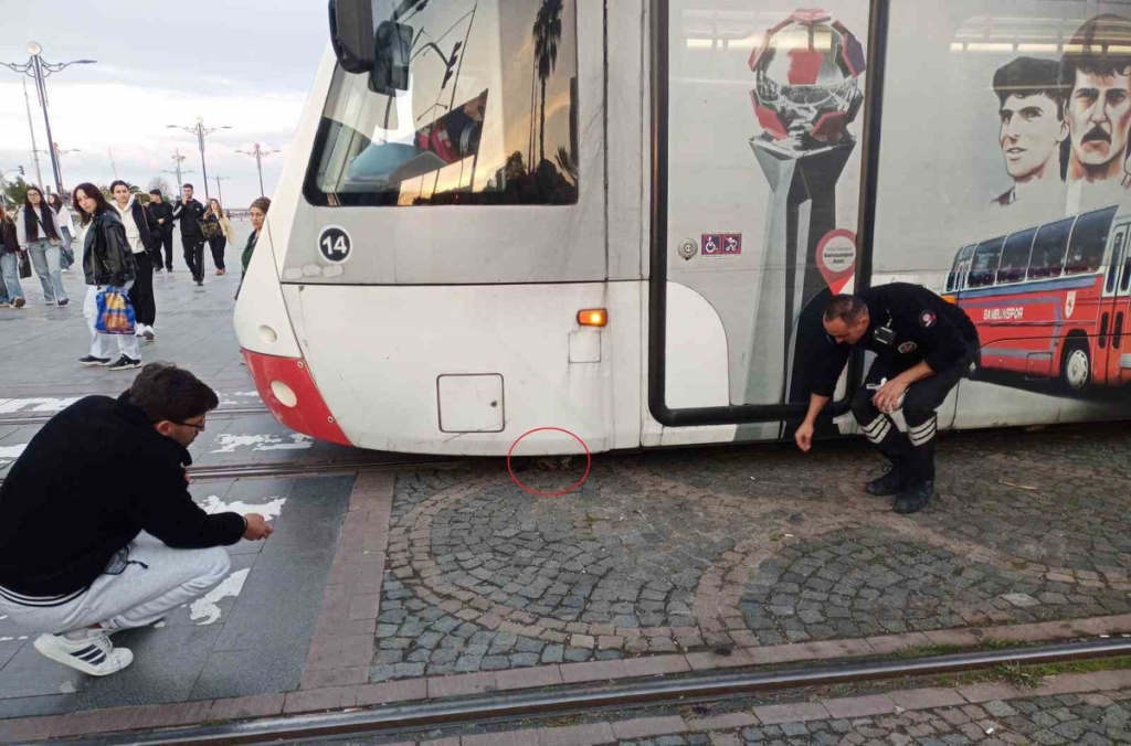 Samsun
