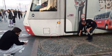 Samsun