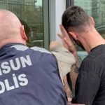 Samsun
