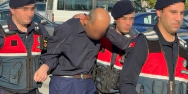 Samsun
