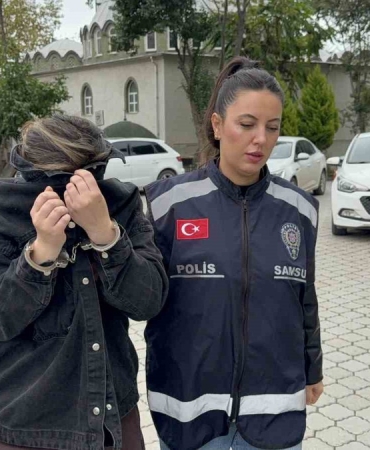 Samsun