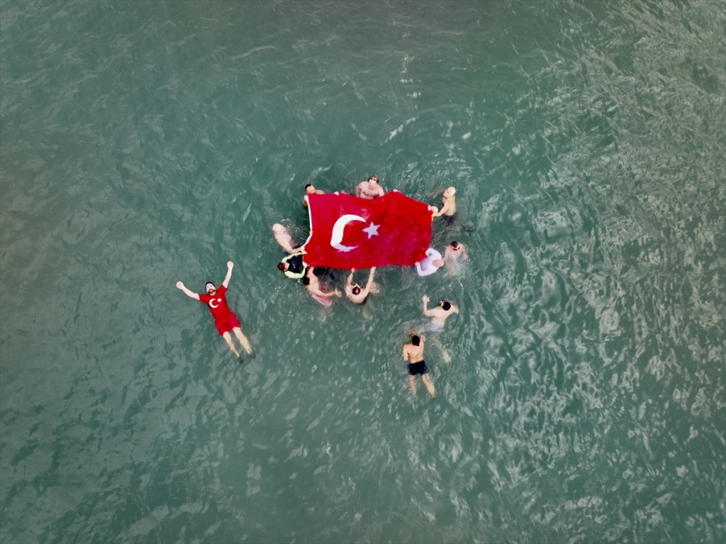 Samsun