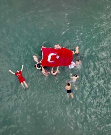 Samsun