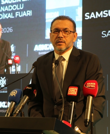 Samsun