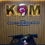 Sinop ve Samsun