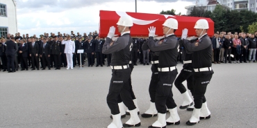 Sinop