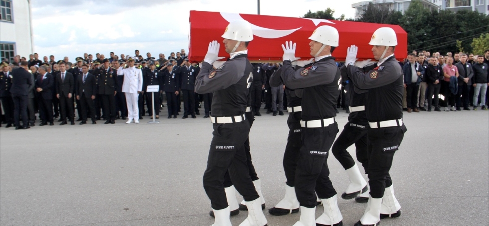 Sinop