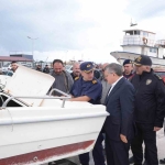 Sinop