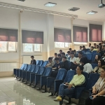 Tekkeköy
