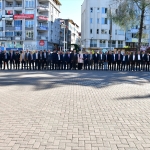 Terme Muhtarlar Derneği, Muhtarlar Günü