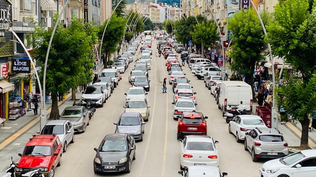 Tokat