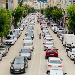 Tokat