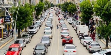 Tokat