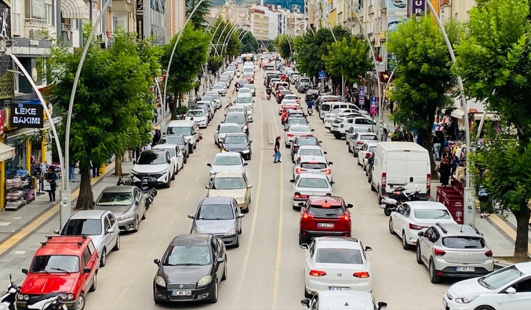 Tokat