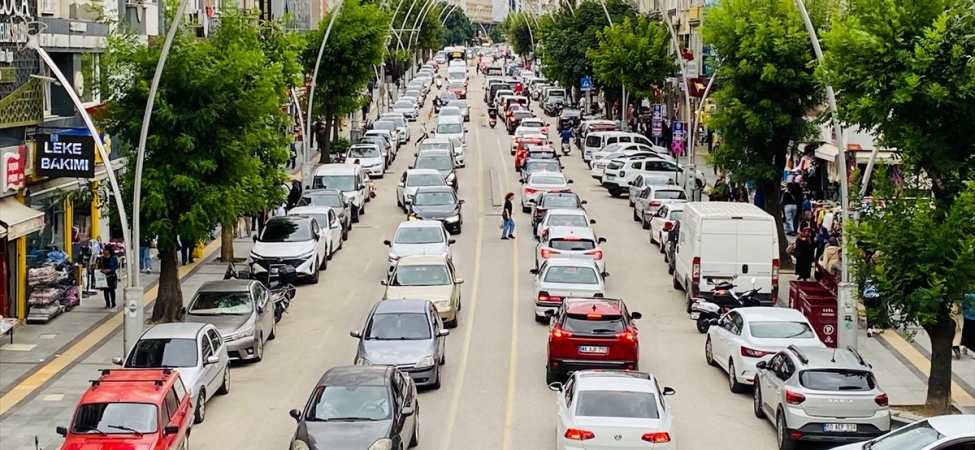 Tokat
