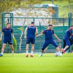Trabzonspor, Süper Lig