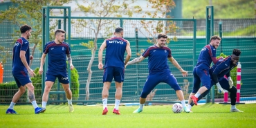 Trabzonspor, Süper Lig