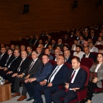 Vezirköprü