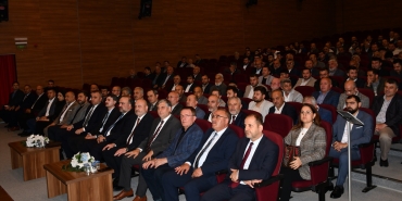 Vezirköprü