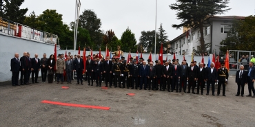 Vezirköprü
